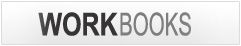 A collection of workbooks to assist your SME clients