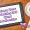 Business Plus+: Redefining SME Client Relationships