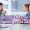 Preparing SMEs for the Challenges of 2025