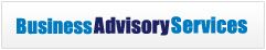 Business Advisory Services: a series of systemised processes allowing your accountancy firm to transition from compliance to business advisory services