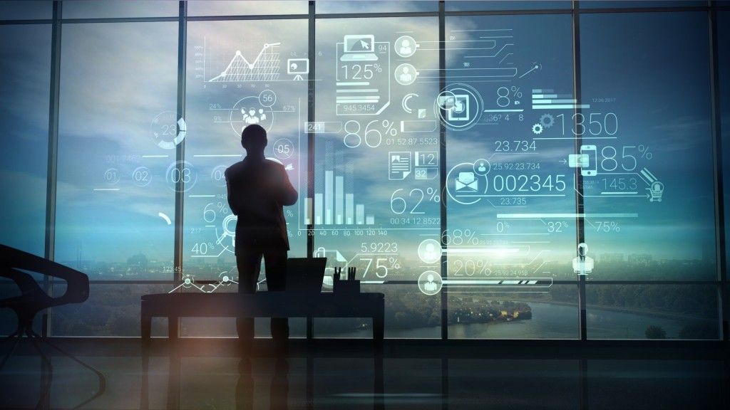 The dawn of the new year for accountants is here - are you ready?