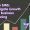 Help SMEs Navigate Growth with Business Planning