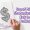 Smart Pricing Strategies: The Key to SME Profitability