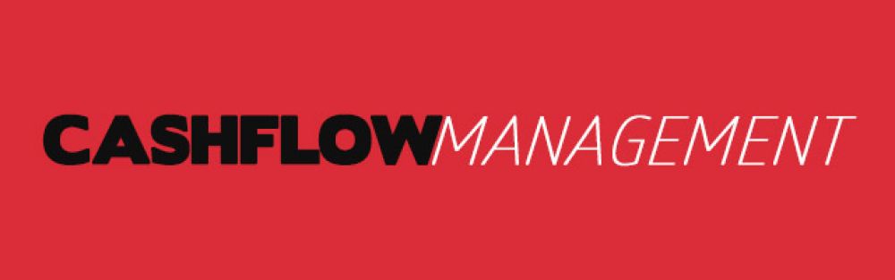Cashflow Management