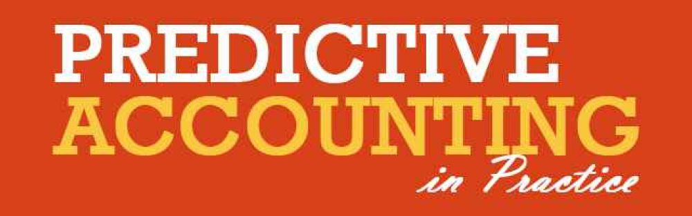 Budgets & Cashflow Forecasts