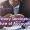 Advisory Services: The Future of Accounting