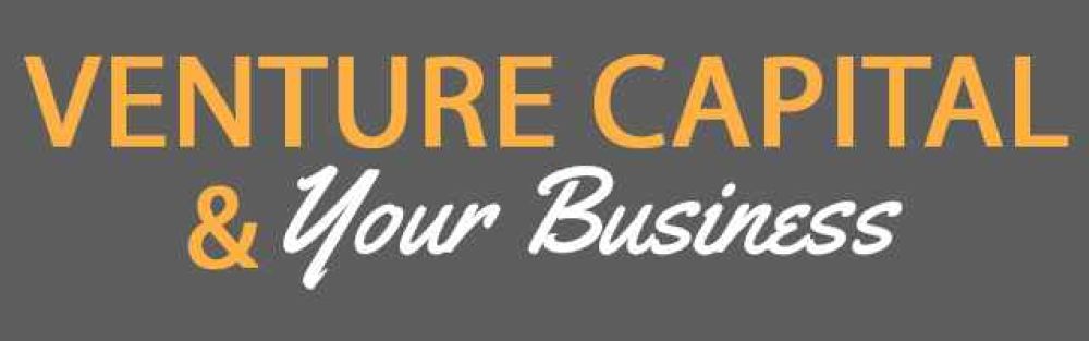 Budgets & Cashflow Forecasts