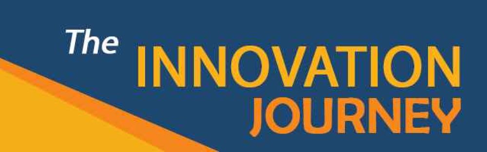 Budgets & Cashflow Forecasts