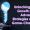 Unlock SME Growth: Why Advanced Strategies are a Game-Changer