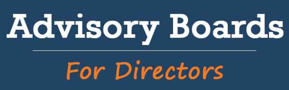 Budgets & Cashflow Forecasts