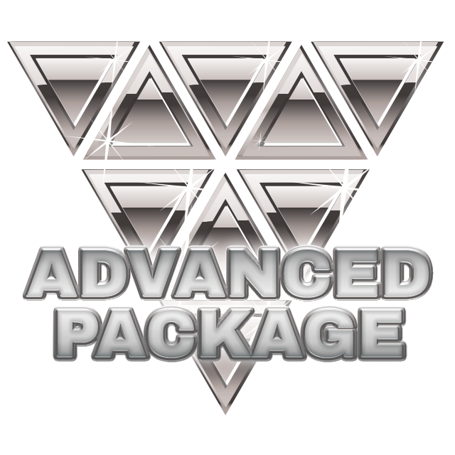 Advanced Package