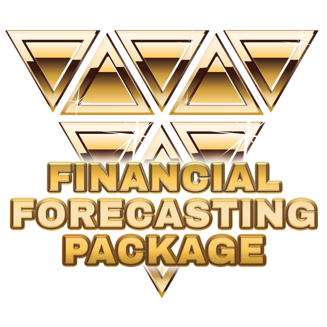 Financial Forecasting Package