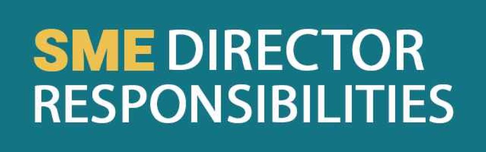 Budgets & Cashflow Forecasts