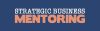 Strategic Business Mentoring