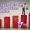 Scale Up SMEs With Proven Advisory Essentials