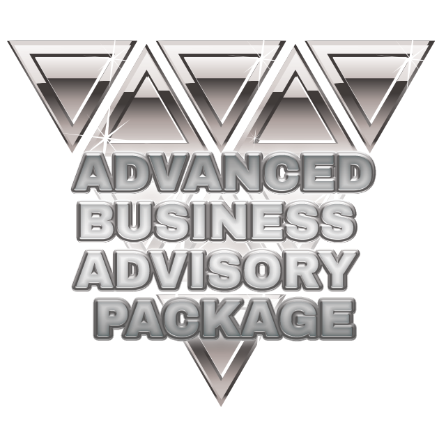 Advanced Business Advisory Package