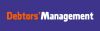 Debtors’ Management