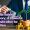 Capital Raising Advisory: A Powerful Diversification for Your Firm