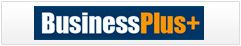 Marketing - Brand and distribute monthly to your clients and prospects to assist in promoting your non-compliant services