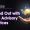 Stand Out with R&D Advisory Services